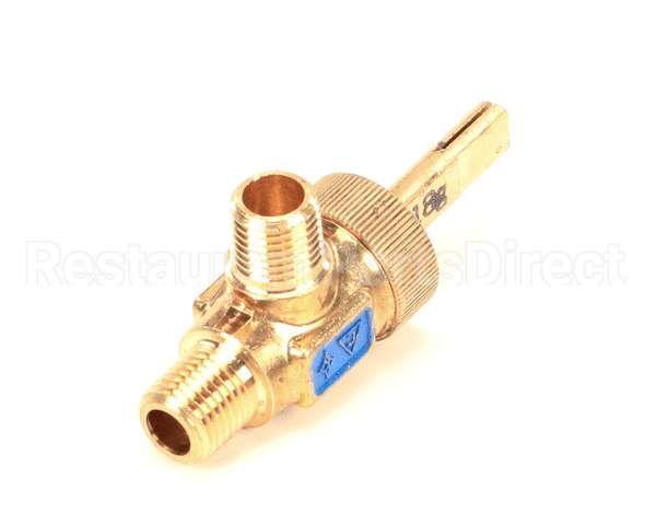 G03683-4 Garland Valve Hi-Med-Low Natural Gas