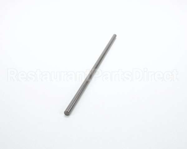G03866-1-5 Garland Steel Rod 21.000In -1/32In,5/8