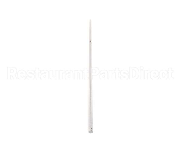 G03866-3-5 Garland Steel Rod 33.000In -1/32In,5/8