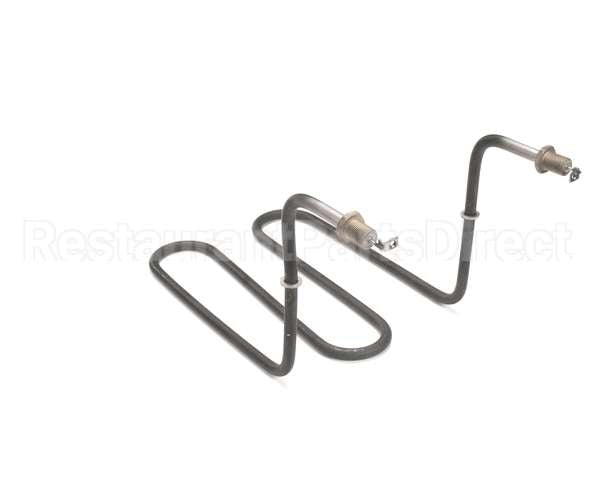 G039A Grindmaster Cecilware Element-120V-El120