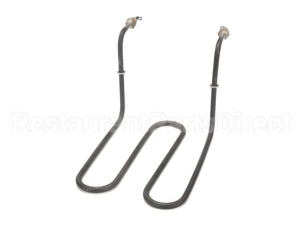 G039A Grindmaster Cecilware Element-120V-El120