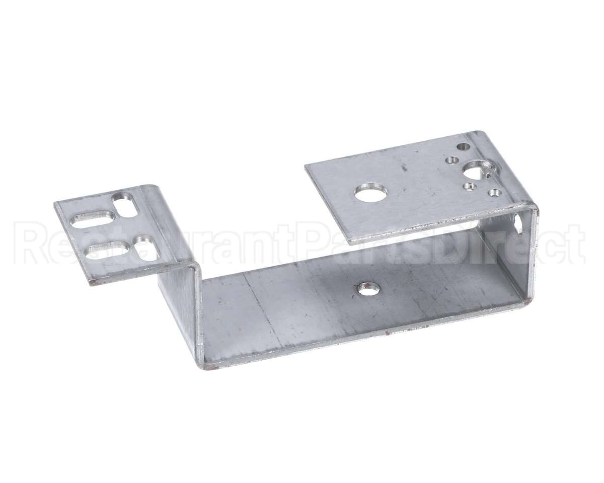 G04071-1-7 Garland Bell Crank Supt M40Rc