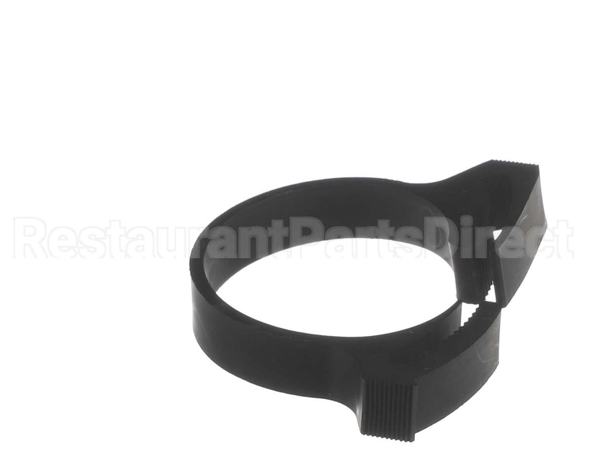 G045-70011303 Intl Environmental Corp Clamp Corbin 0.875 Od