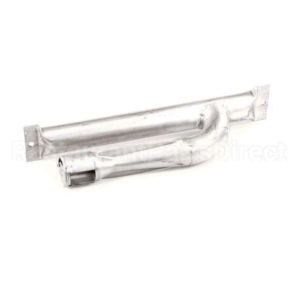 G052A Compatible Grindmaster Burner T-Me10/15G/Gf10