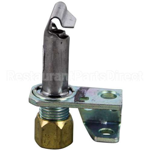 G0554-1 Compatible Garland Pilot Burner