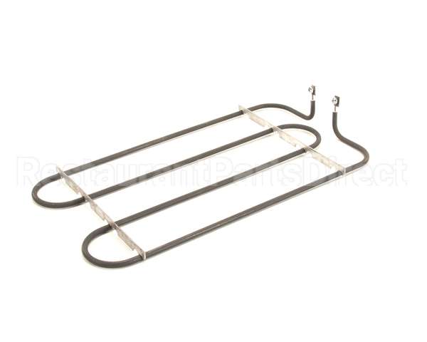 G0569-4 Garland Element 208V,1.3 Kw