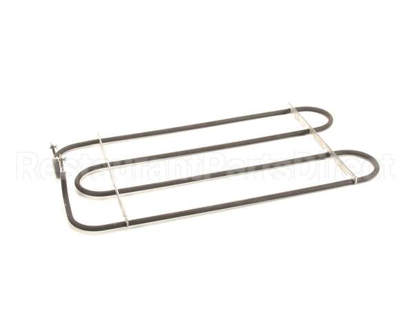 G0569-4 Garland Element 208V,1.3 Kw