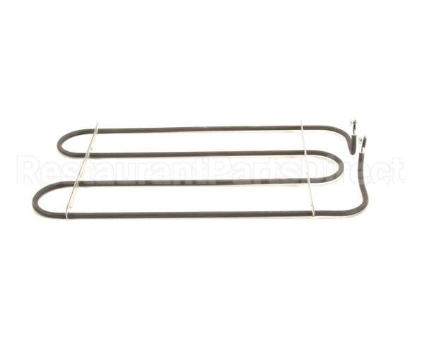 G0569-4 Garland Element 208V,1.3 Kw