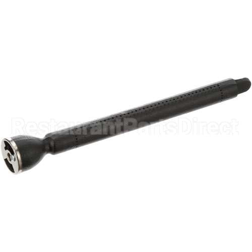G058F Compatible Grindmaster Burner 15-1/2 Ci