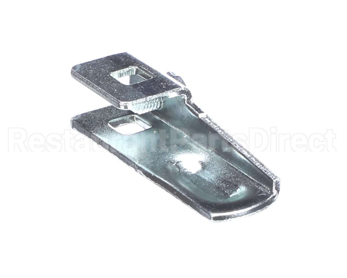 G070-70019823 Intl Environmental Corp Camlock Pawl