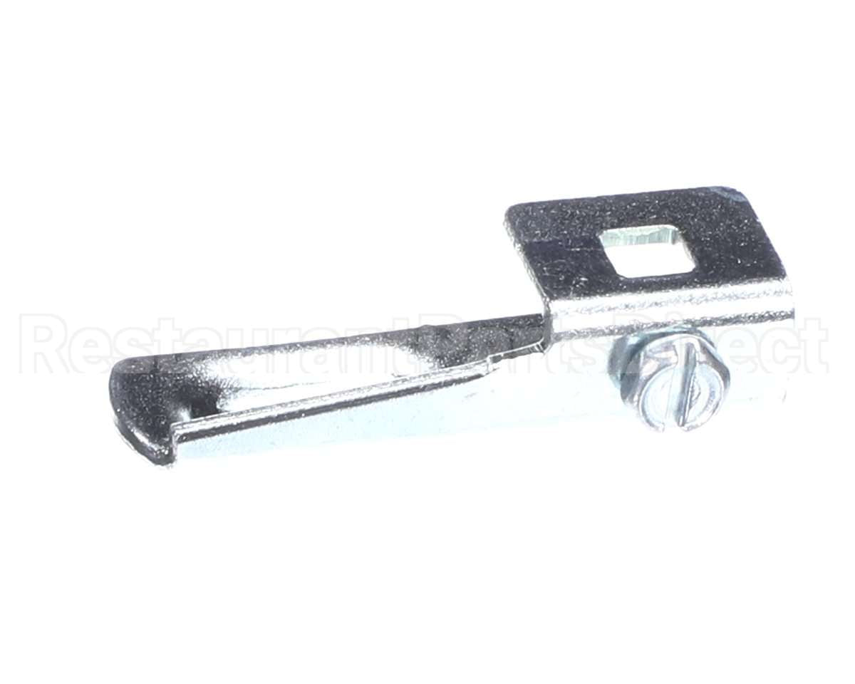 G070-70019823 Intl Environmental Corp Camlock Pawl