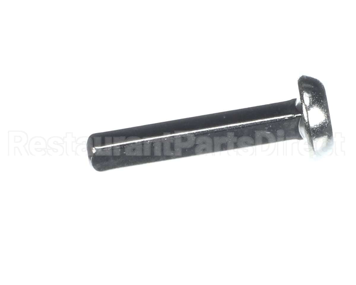 G070-70019834 Intl Environmental Corp Camlock Shaft Hex Head 1.25 In