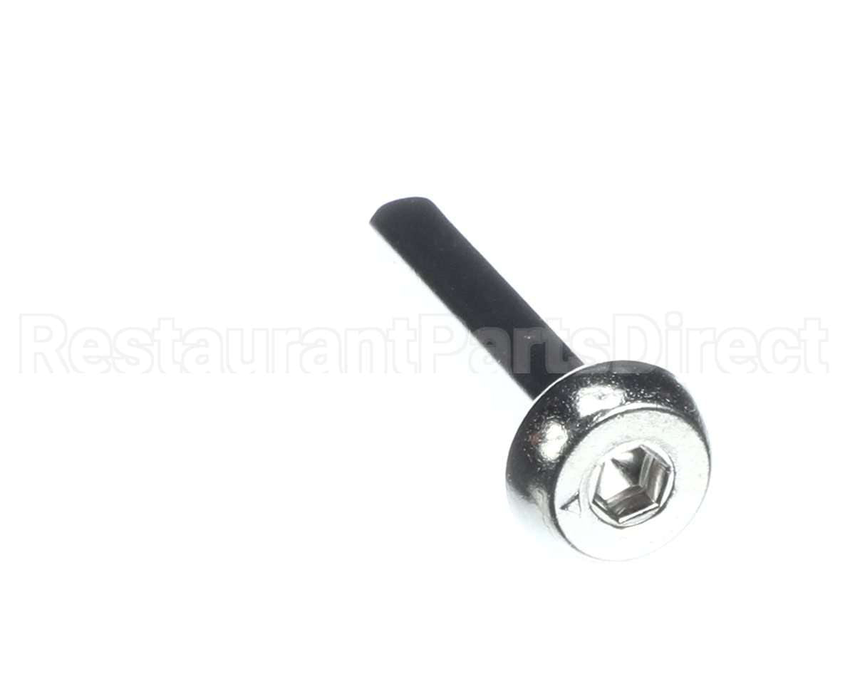 G070-70019834 Intl Environmental Corp Camlock Shaft Hex Head 1.25 In