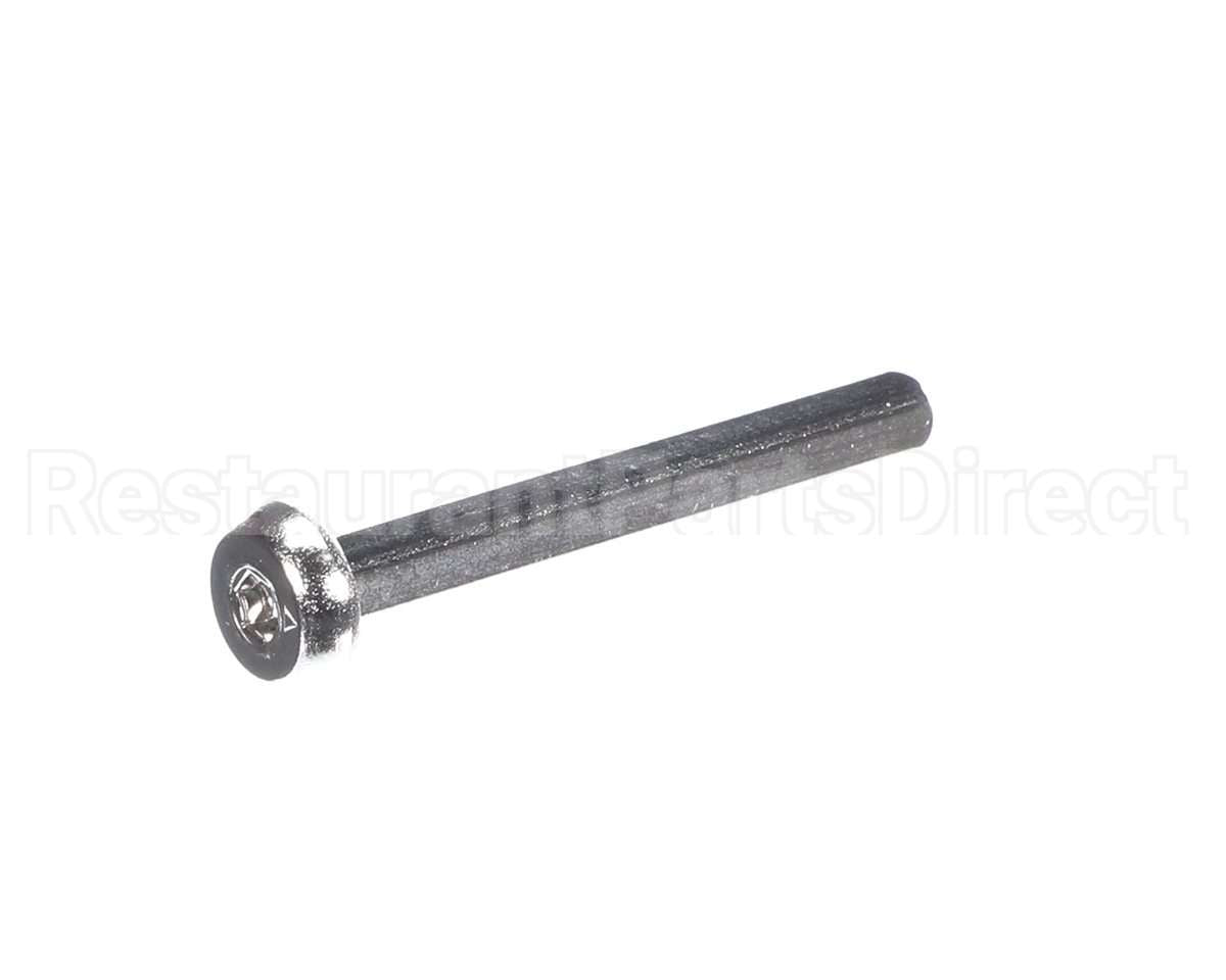 G070-70019837 Intl Environmental Corp Camlock Shaft Hex Head 2 In