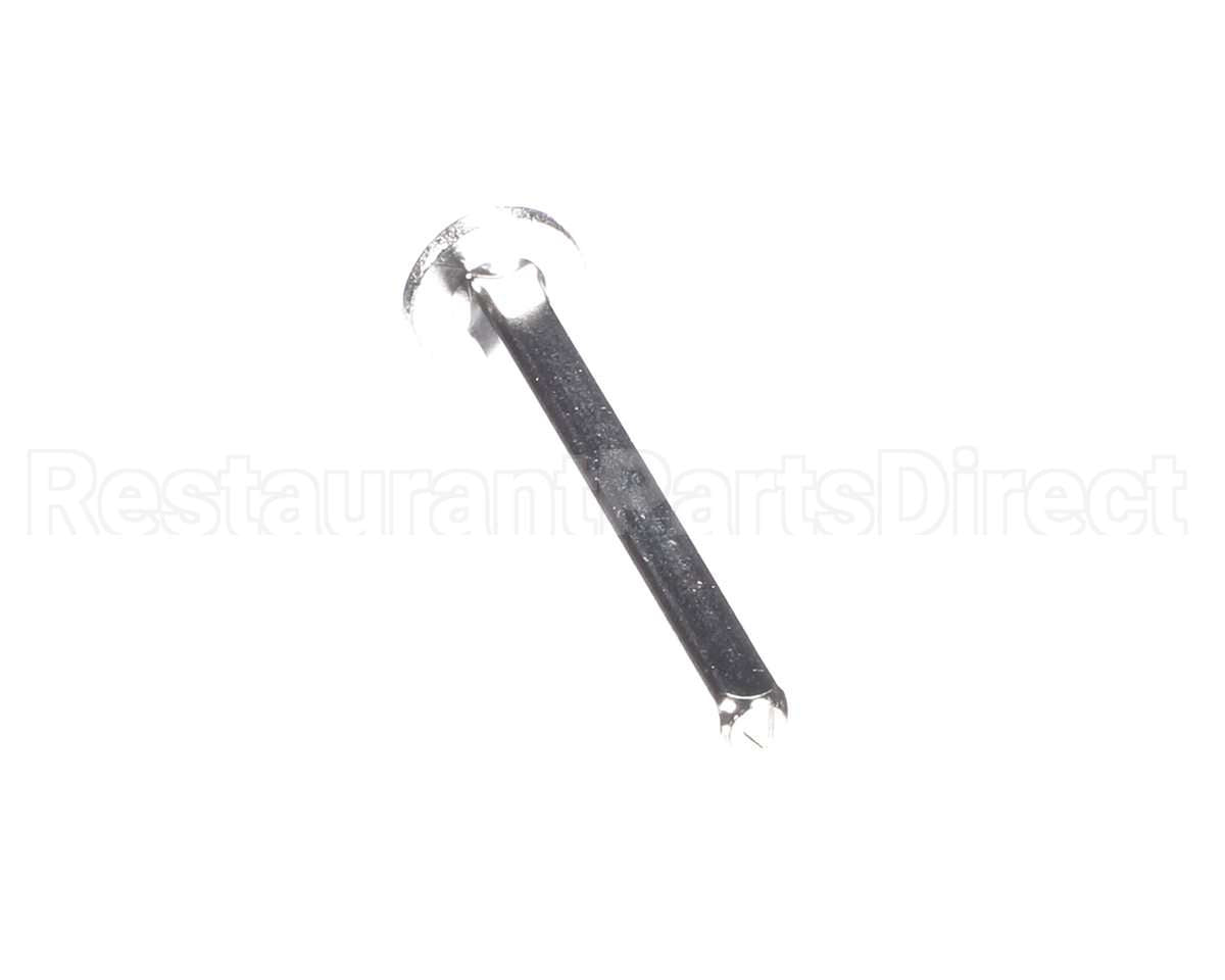 G070-70019837 Intl Environmental Corp Camlock Shaft Hex Head 2 In
