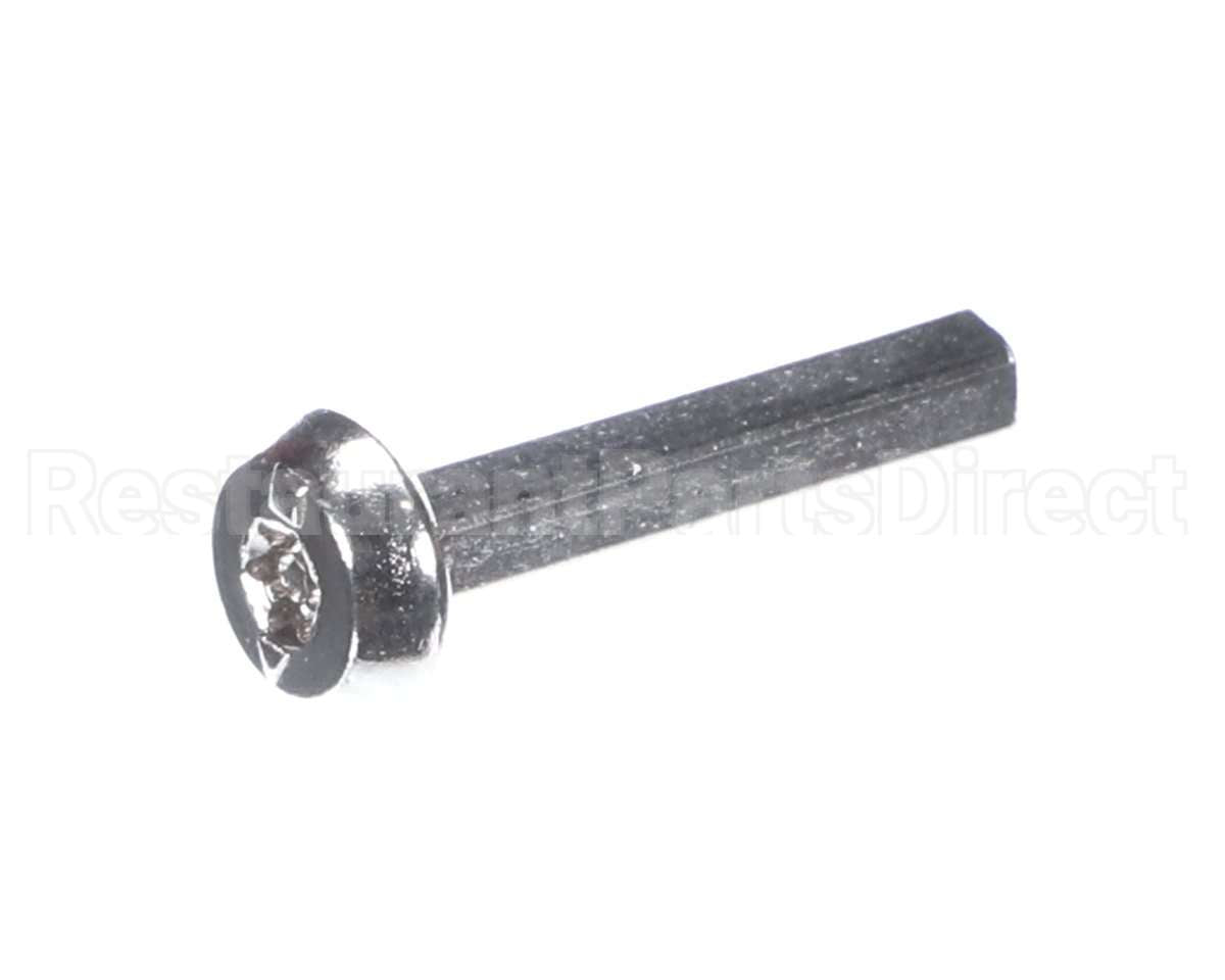 G070-70019842 Intl Environmental Corp Camlock Shaft Torx Hd 1.25 In