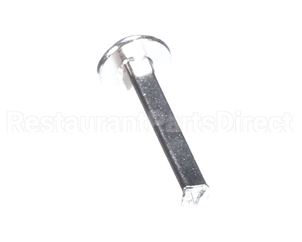 G070-70019842 Intl Environmental Corp Camlock Shaft Torx Hd 1.25 In