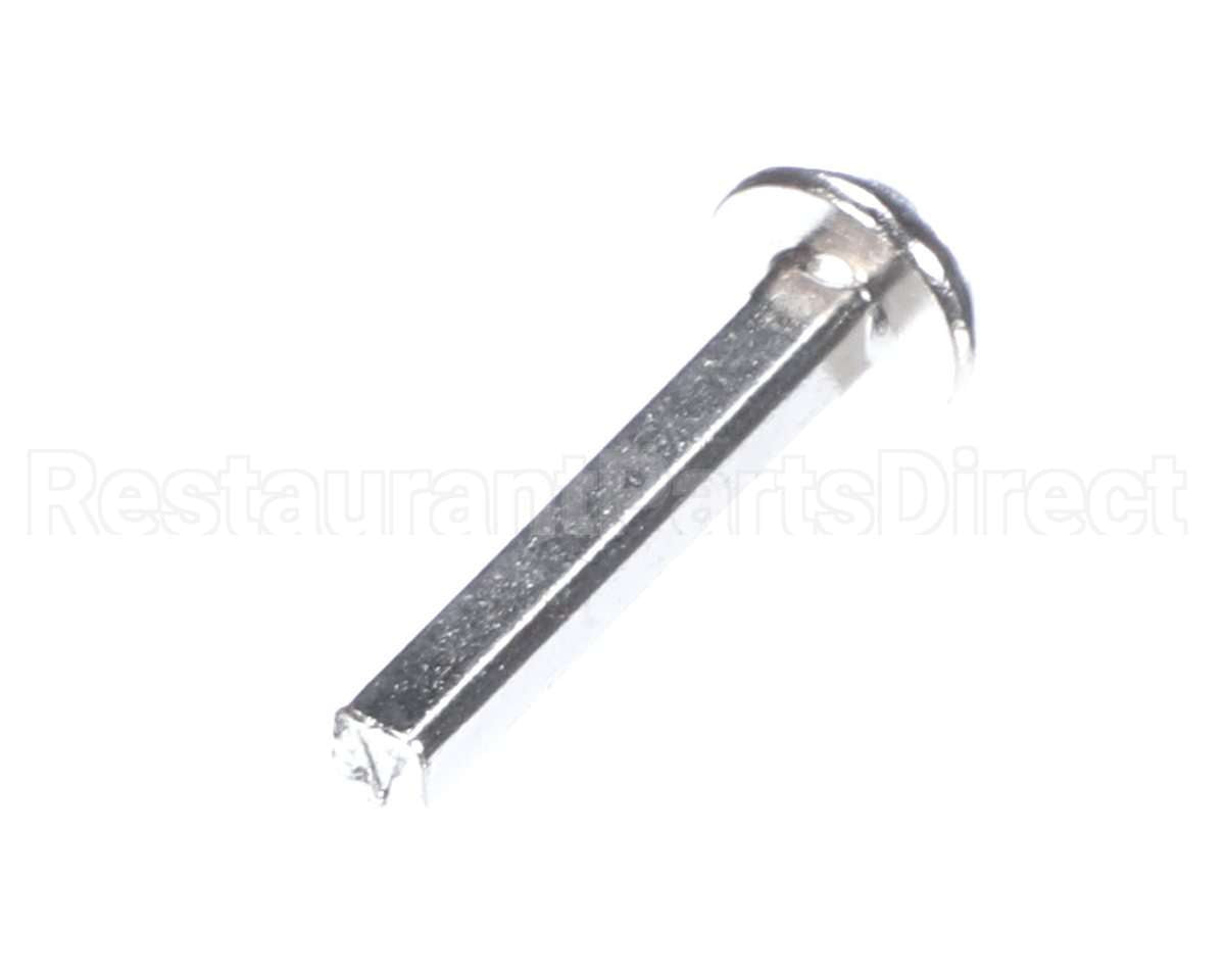 G070-70019842 Intl Environmental Corp Camlock Shaft Torx Hd 1.25 In