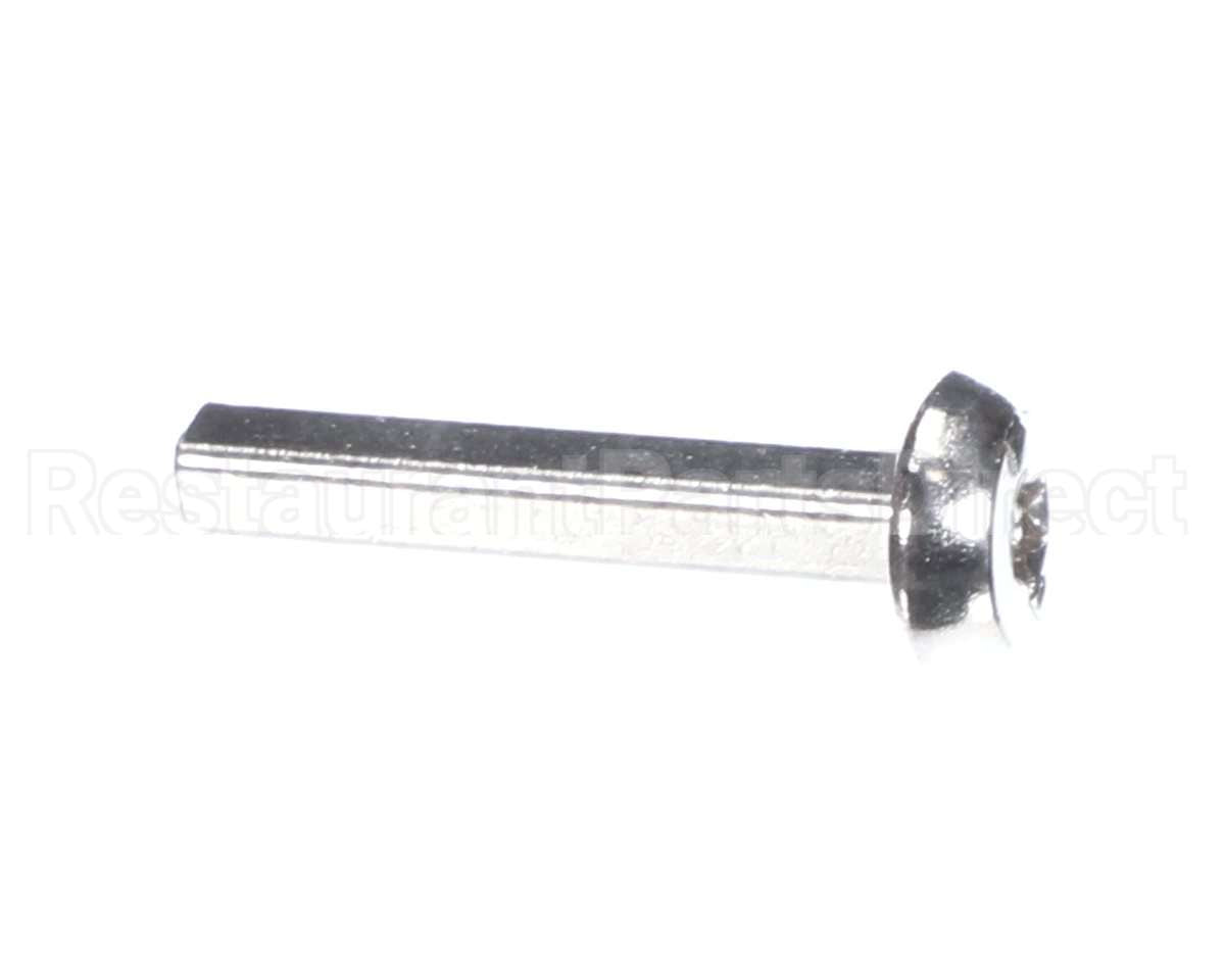 G070-70019842 Intl Environmental Corp Camlock Shaft Torx Hd 1.25 In