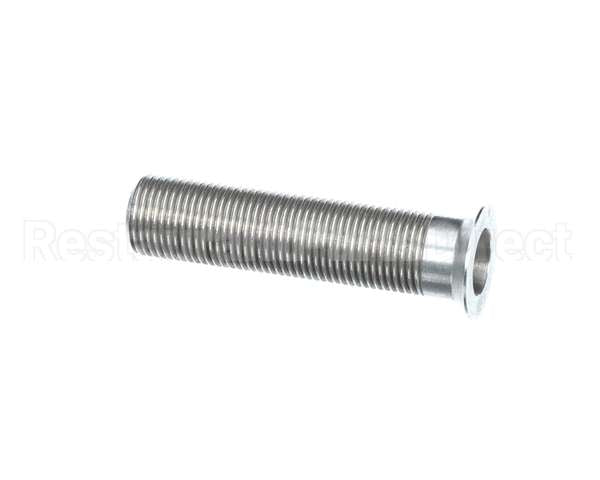 G0701-1 Garland S/S Drain -