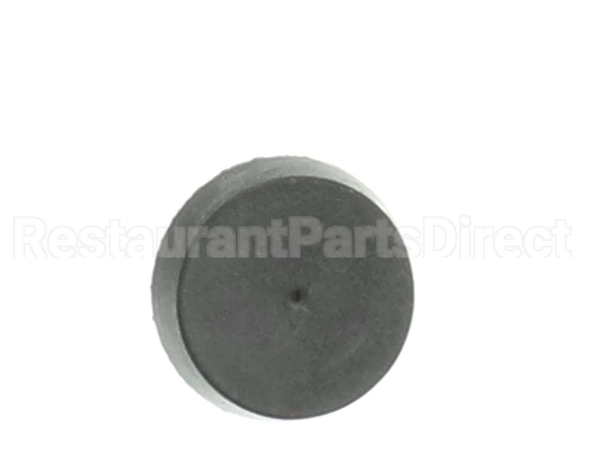 G083 Edlund Grommet, Slicer Stopper, Rubbe