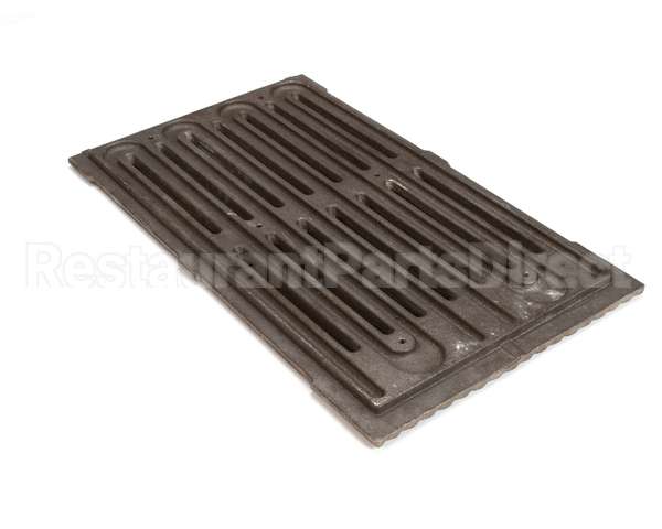 G0844-1 Garland Broiler Grate
