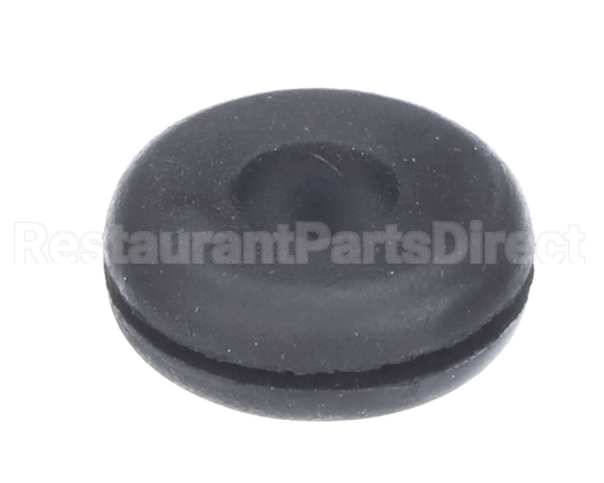 G085-70312418 Intl Environmental Corp Grommet 0.75 X 0.38