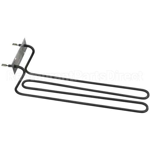 G0875-2 Compatible Garland Heating Element - Broiler, 208V/1.35Kw