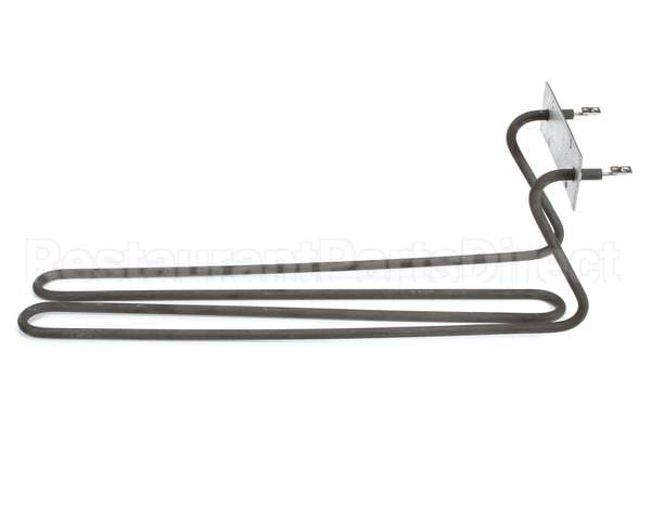 G0875-5 Garland Element Assy, 230V, 1350W