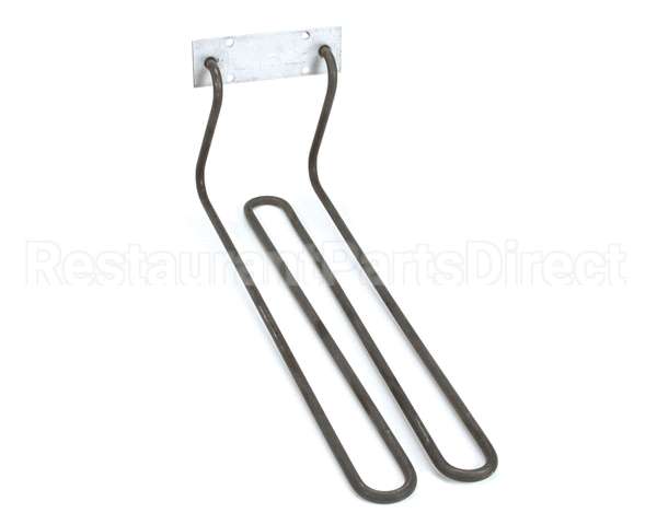 G0875-5 Garland Element Assy, 230V, 1350W