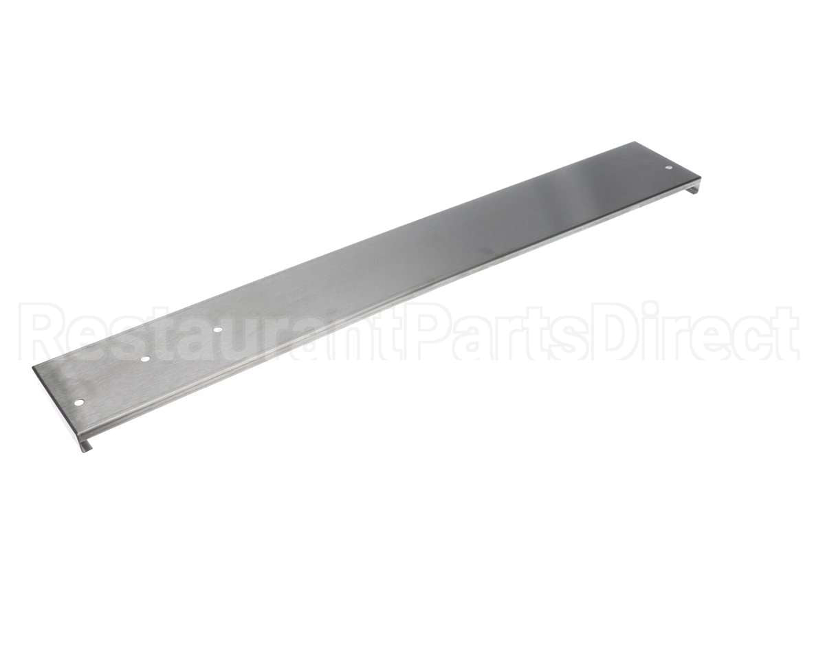 G096-24-9 Garland Top Panel G24-24G