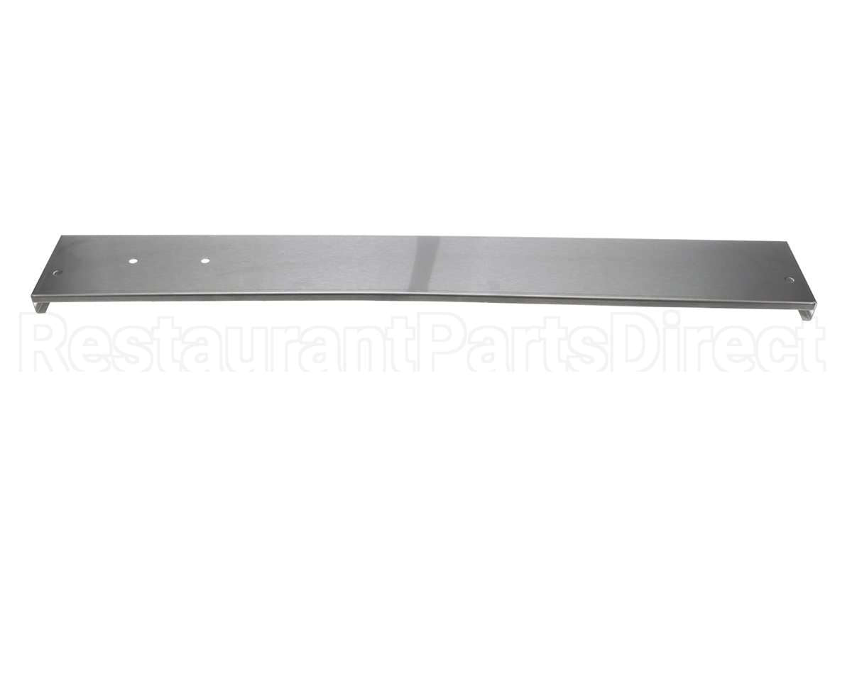 G096-24-9 Garland Top Panel G24-24G