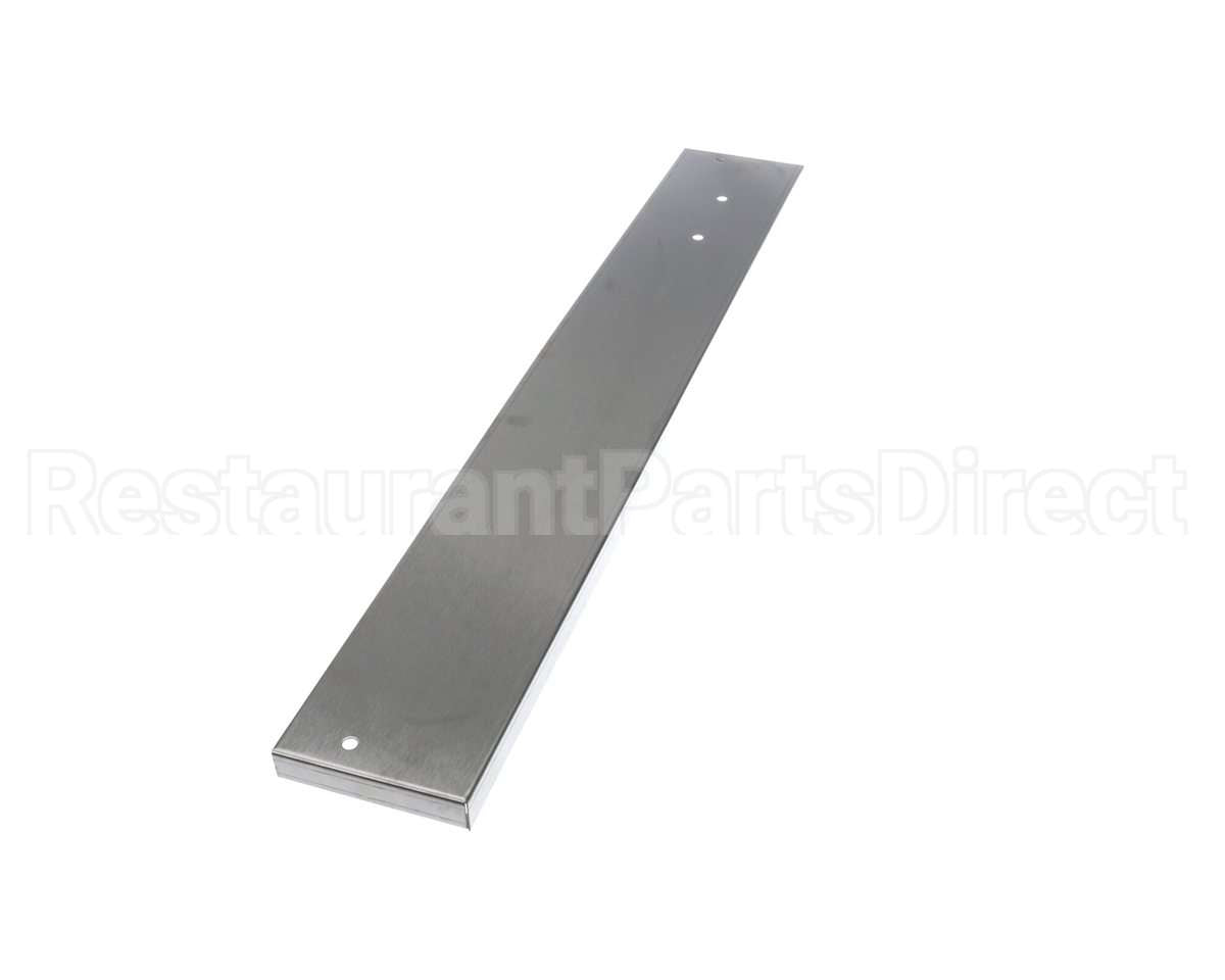 G096-24-9 Garland Top Panel G24-24G