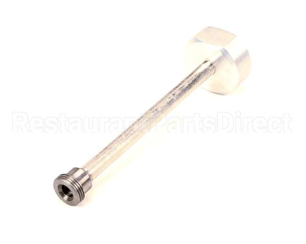 G10 Mies Standpipe 10 12" (G100)
