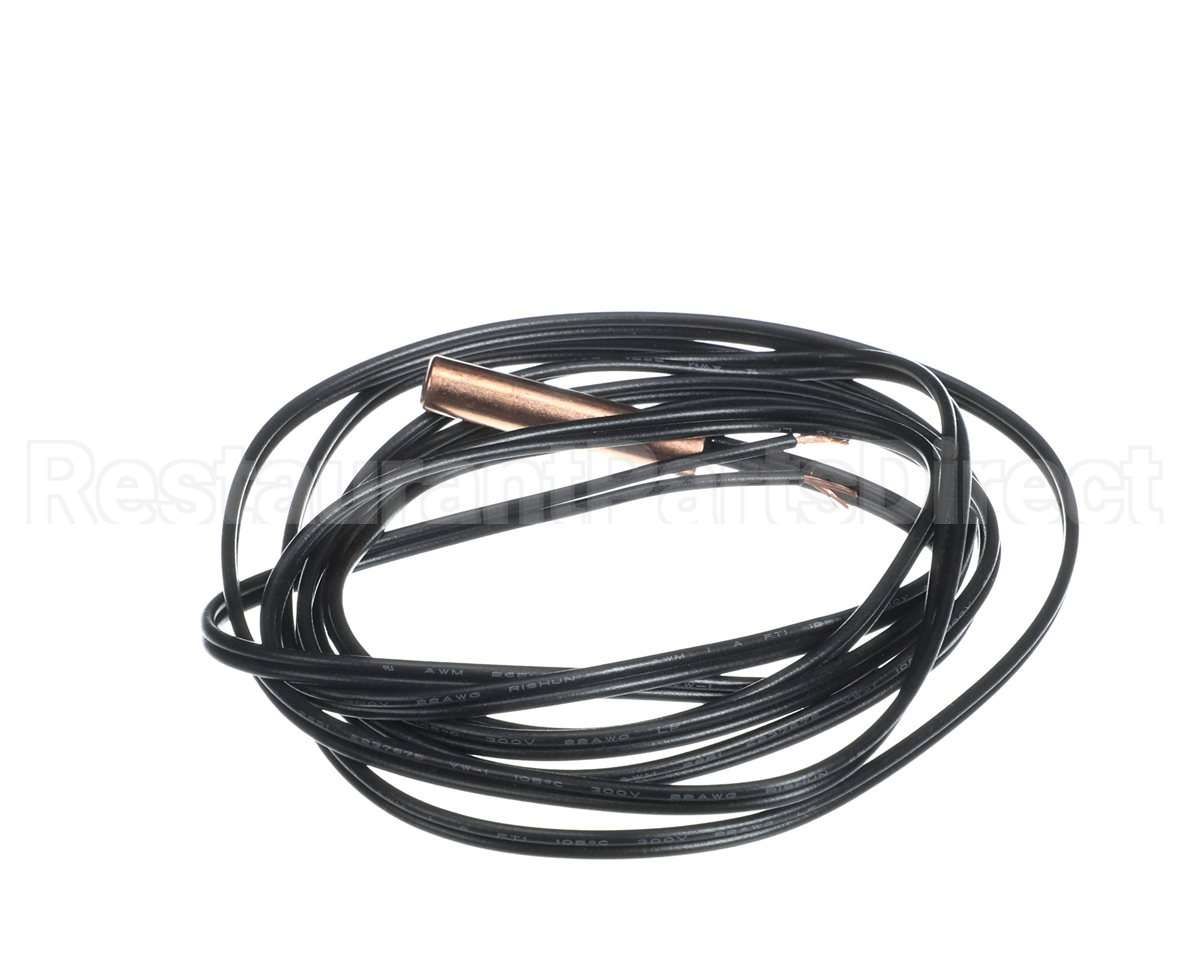 G100-70289342 Intl Environmental Corp Thermostat 68671 Sensor Probe