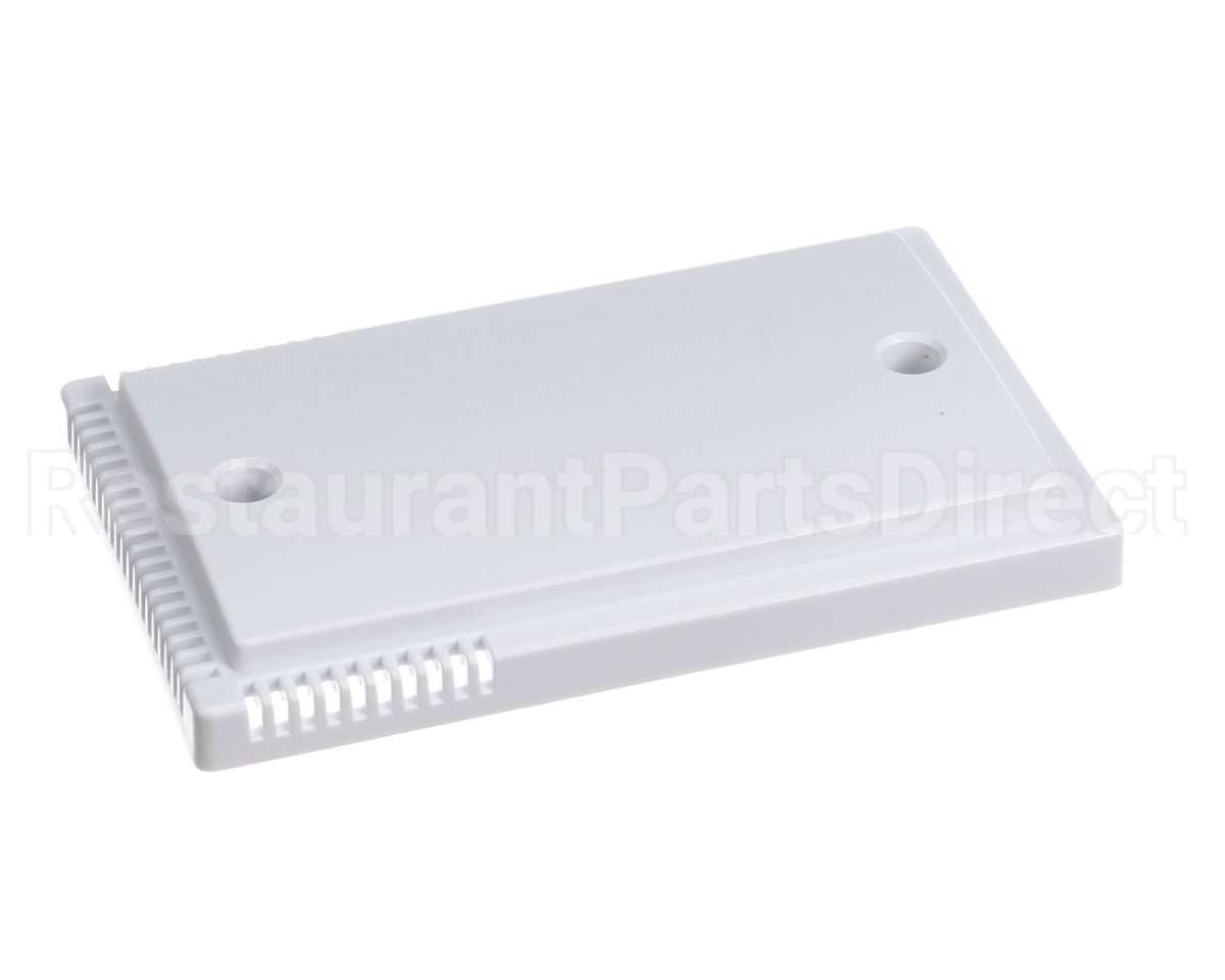 G100-71308307 Intl Environmental Corp Snsr Rem Acc-0400 Venstar