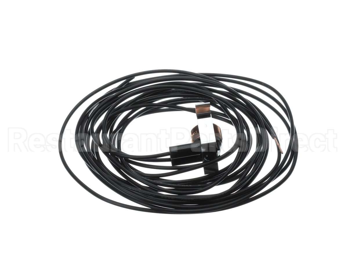 G100-71520306 Intl Environmental Corp C/O Sensor
