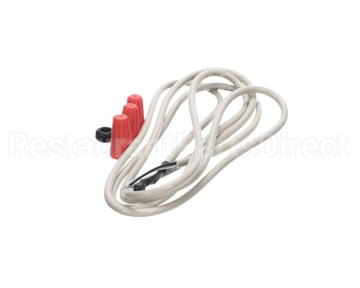 G100-71520313 Intl Environmental Corp Venstar Duct Sensor