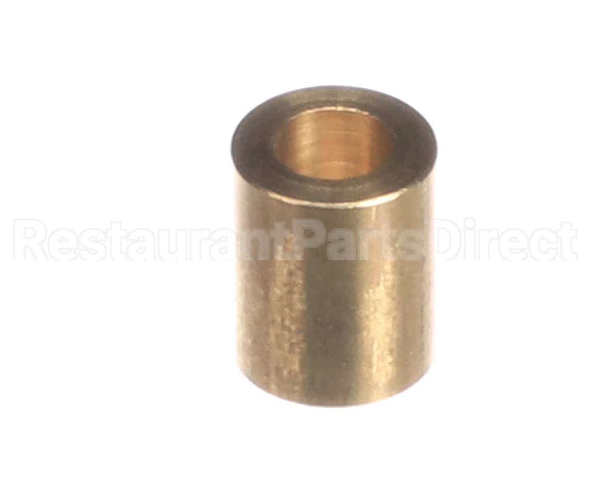 G100-90000998 Intl Environmental Corp Brass Ground Post