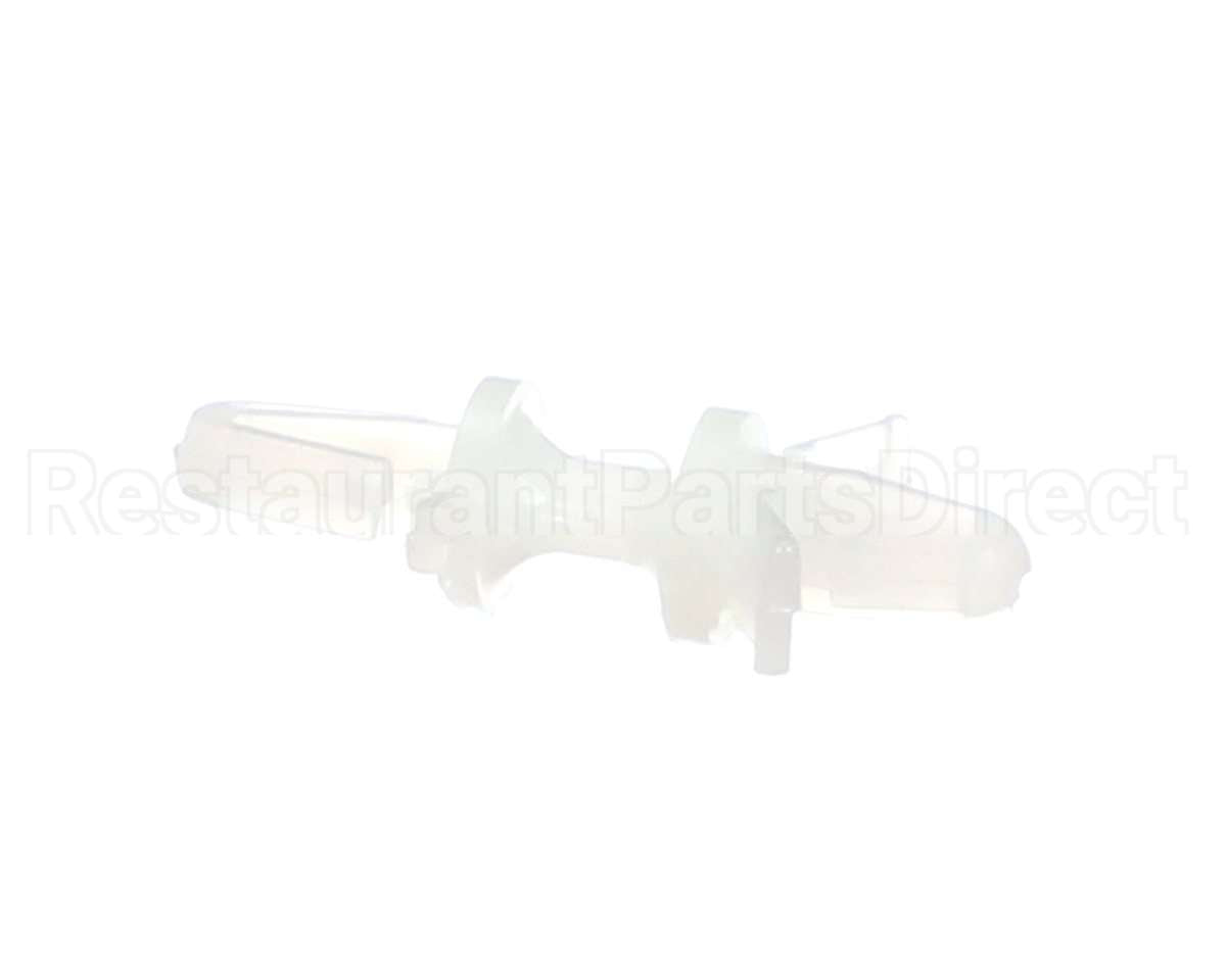 G100-90000999 Intl Environmental Corp Pcb Snap Post