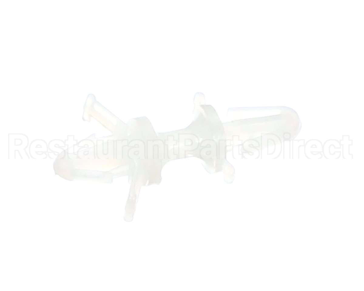 G100-90000999 Intl Environmental Corp Pcb Snap Post