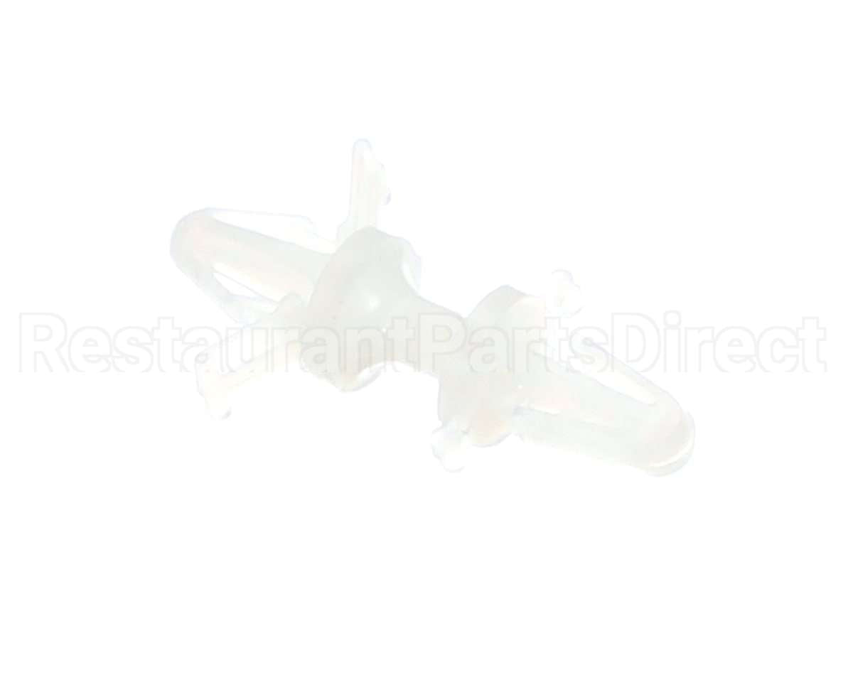 G100-90000999 Intl Environmental Corp Pcb Snap Post