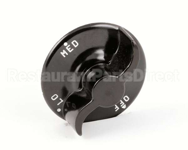 G1035-1 Garland Dial Hi-Med-Low