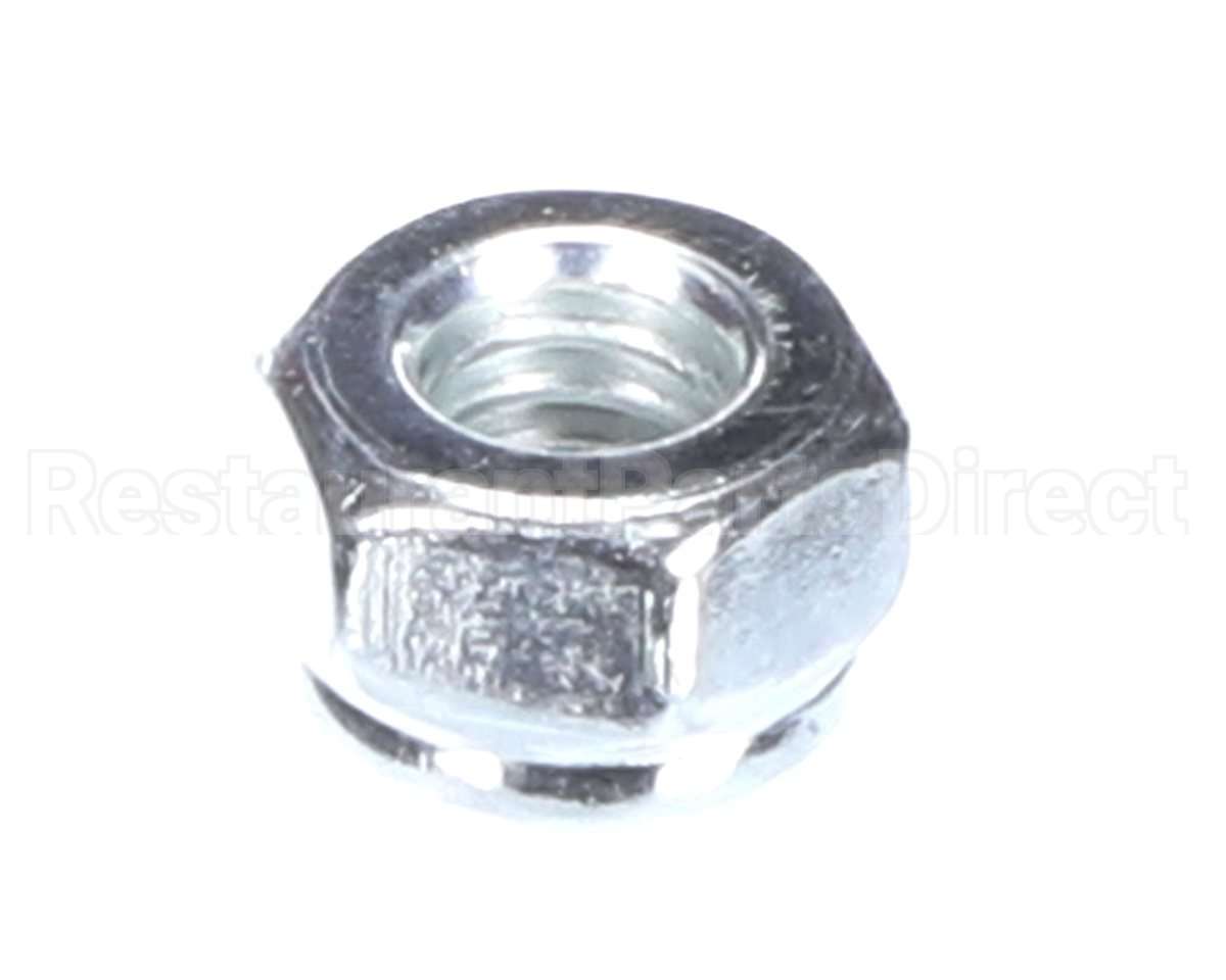 G110-70020402 Intl Environmental Corp Nut Lock Hex Uni-Trq1/4 20Unc
