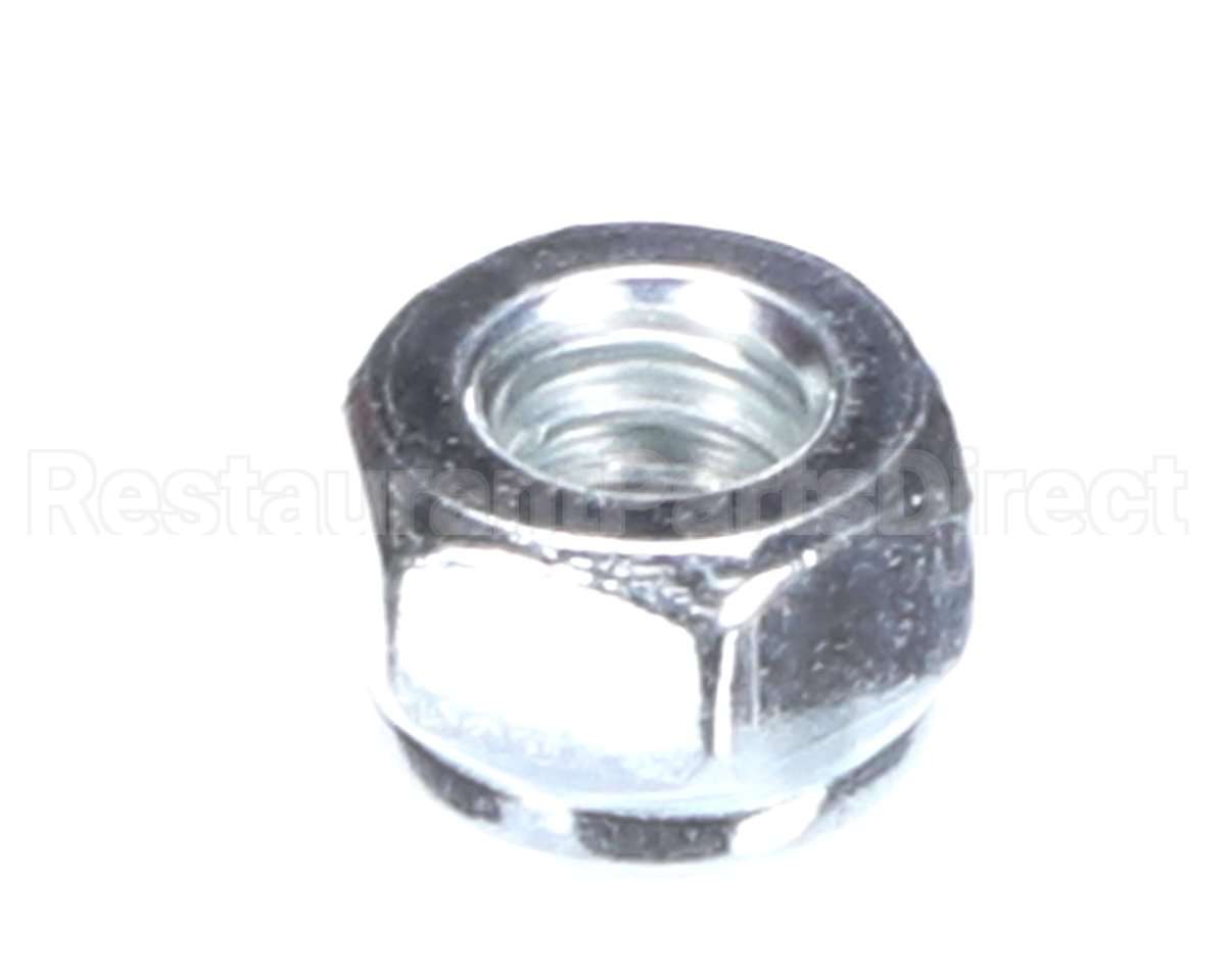 G110-70020402 Intl Environmental Corp Nut Lock Hex Uni-Trq1/4 20Unc