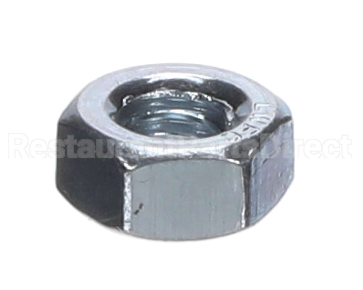 G110-70021206 Intl Environmental Corp Hex Nut 1/4X20 Unc