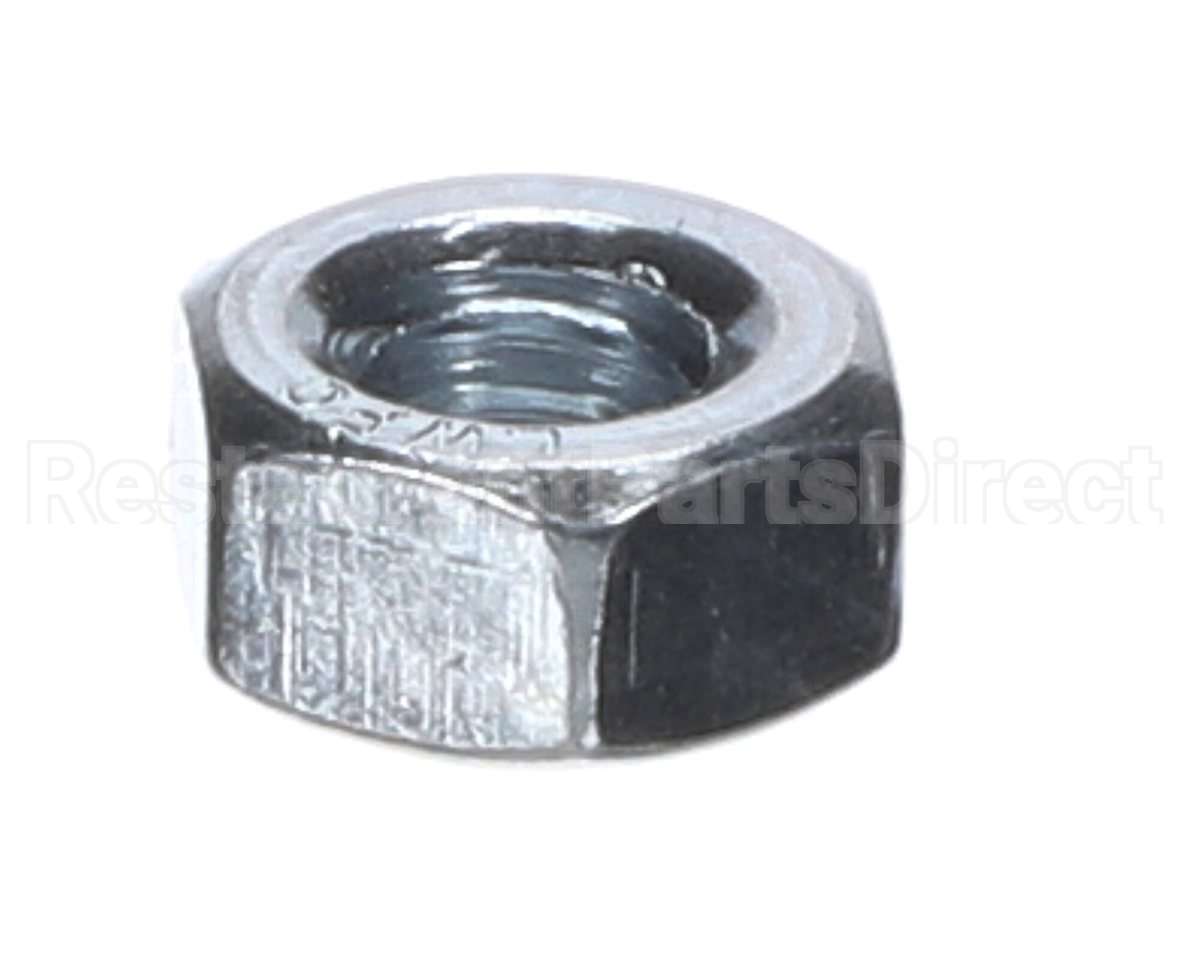 G110-70021206 Intl Environmental Corp Hex Nut 1/4X20 Unc