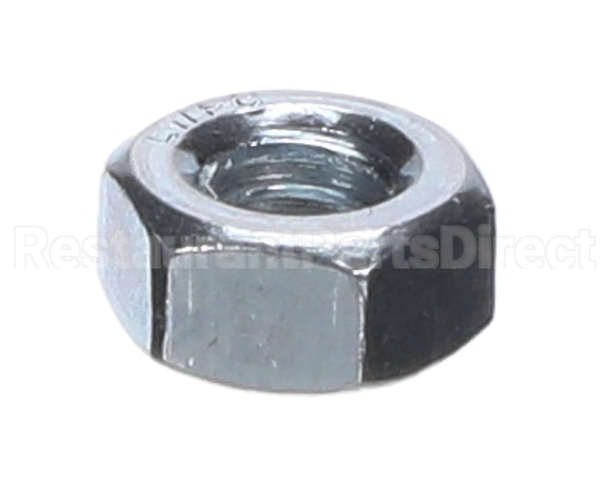 G110-70021206 Intl Environmental Corp Hex Nut 1/4X20 Unc