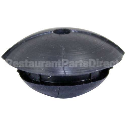 G1155-1 Compatible Garland Grommet