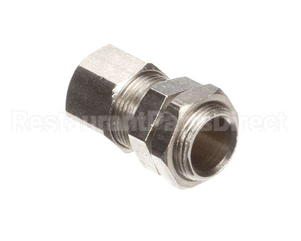 G1156-1 Garland Straight Thru Fitting